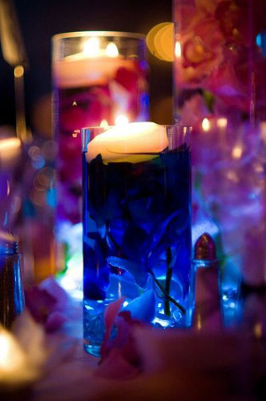 Added to Cart Candles & Candle Holders: Accessorize your home with a selection of mood-setting candles, sconces, and candle holders. Free Shipping on orders over $45 at researchbackgroundcheck.gq - Your Online Decorative Accessories Store! Get 5% in rewards with Club O!